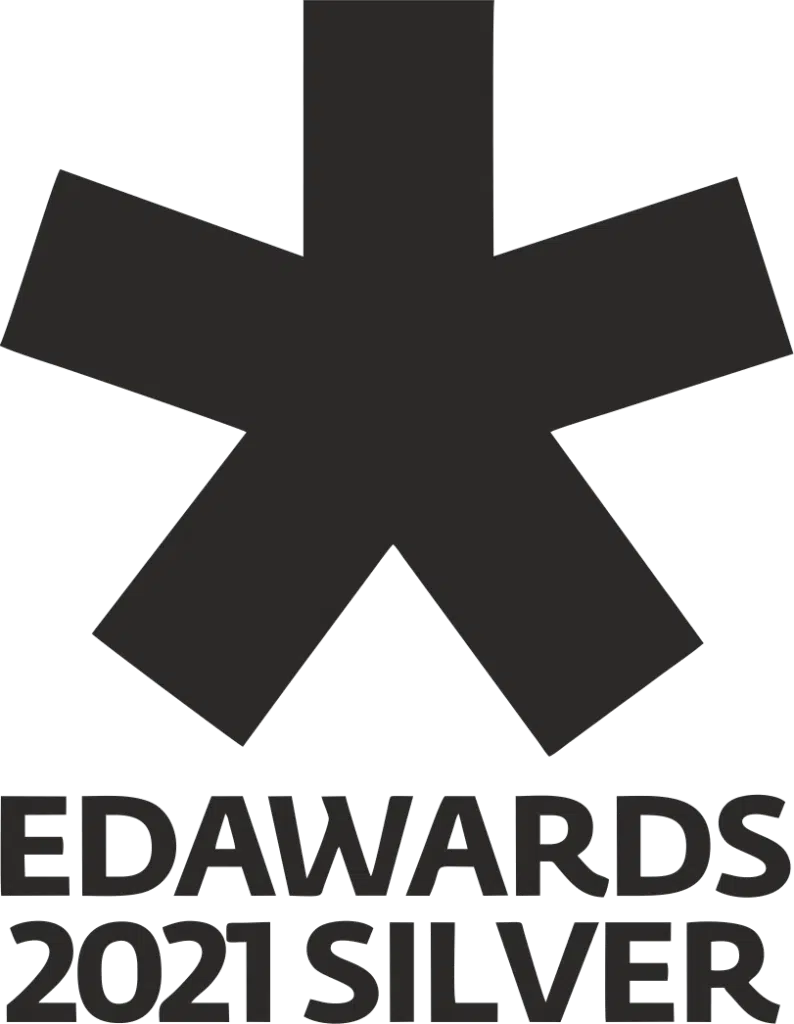 European Design Award