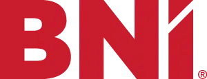 Mitglied im BNI